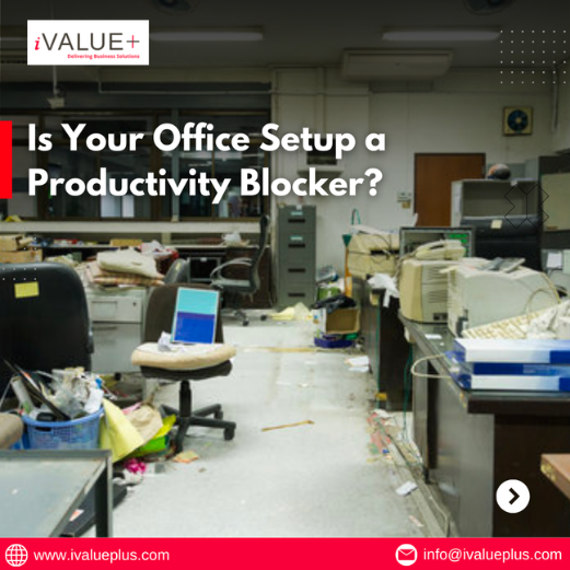 productivity-blocker