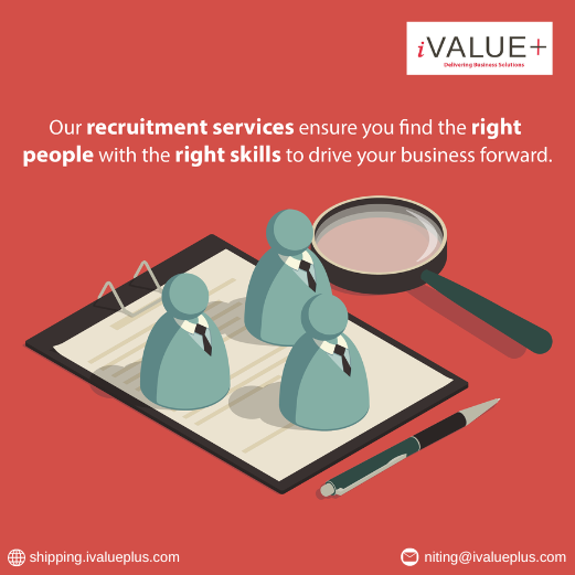 recruitment-servicd