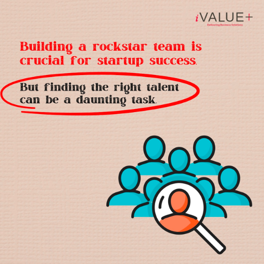 rockstar-team