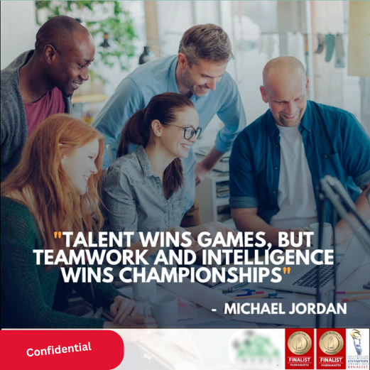 teamwork-ivp