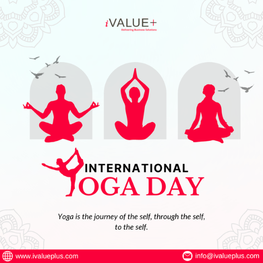 yoga-day-ivp