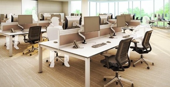 The Future of Offshoring and Outsourcing