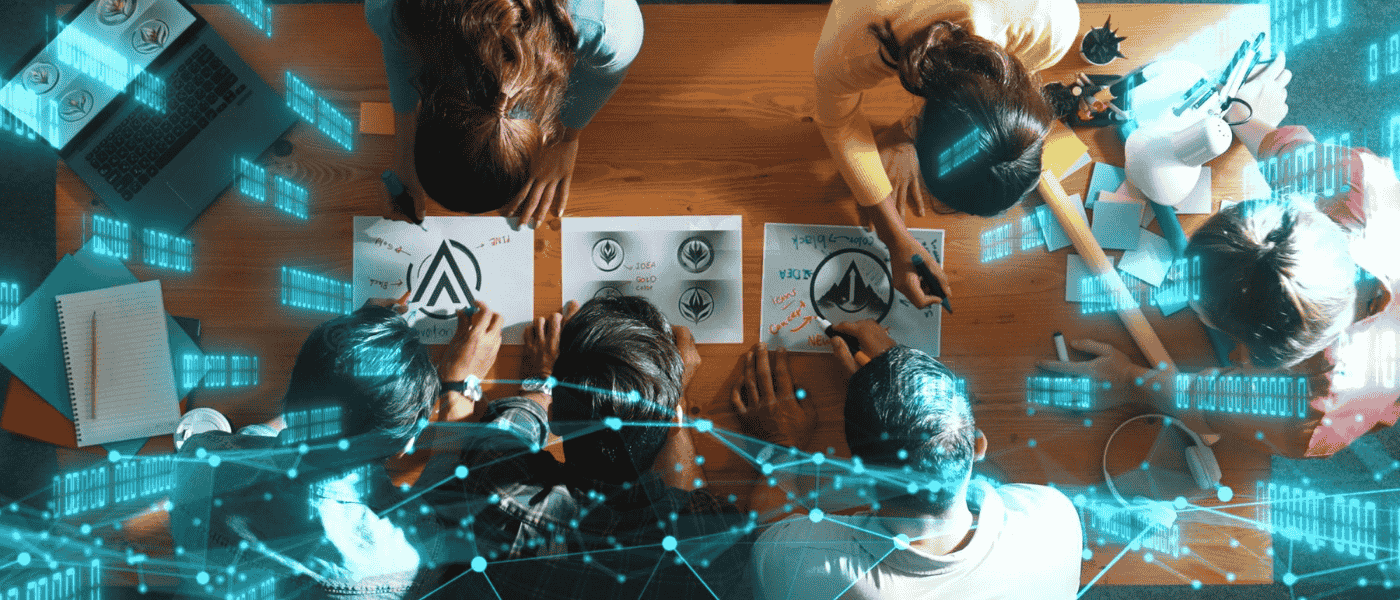 Augmented IT Team