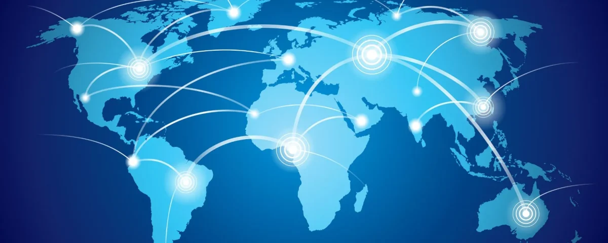 build operate transfer model best for global expansion