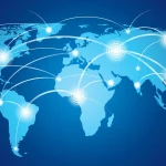 build operate transfer model best for global expansion