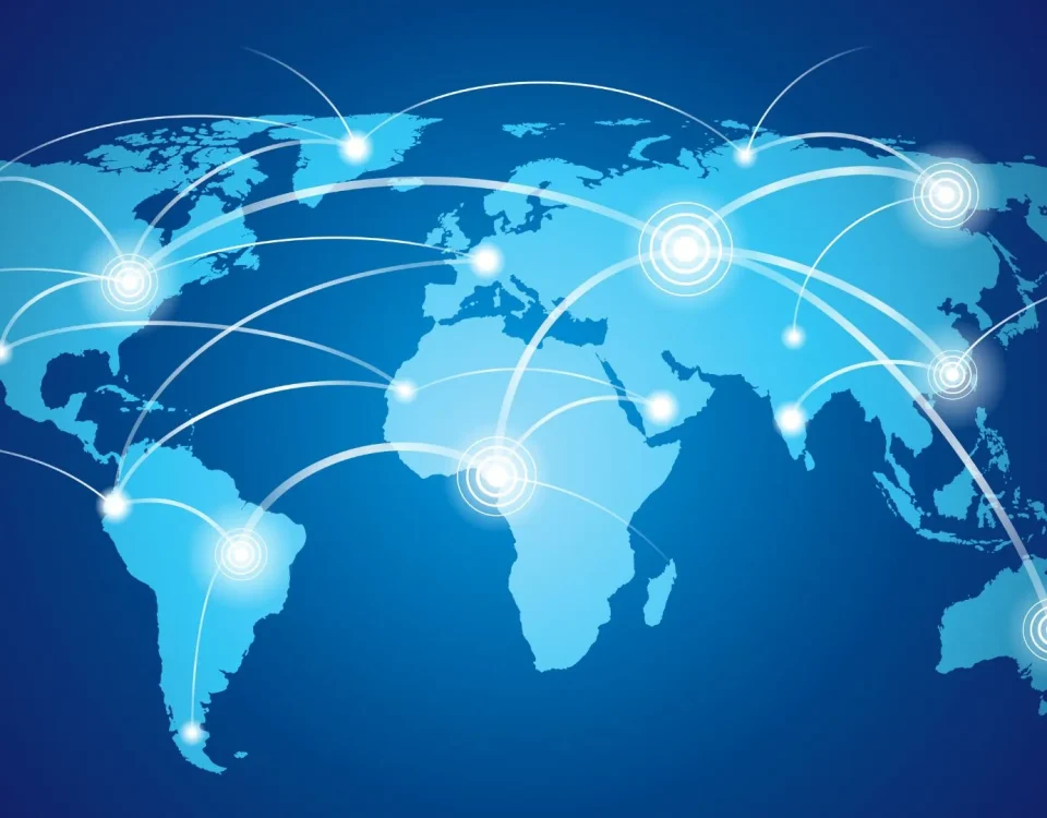 build operate transfer model best for global expansion