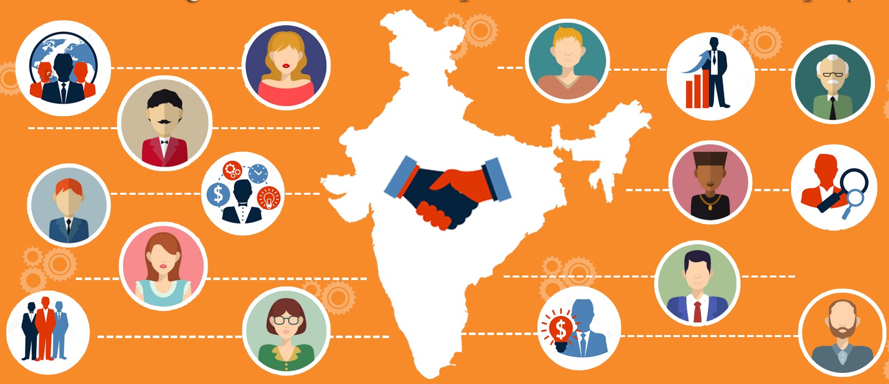 Why India Excels in Both Offshoring and Outsourcing