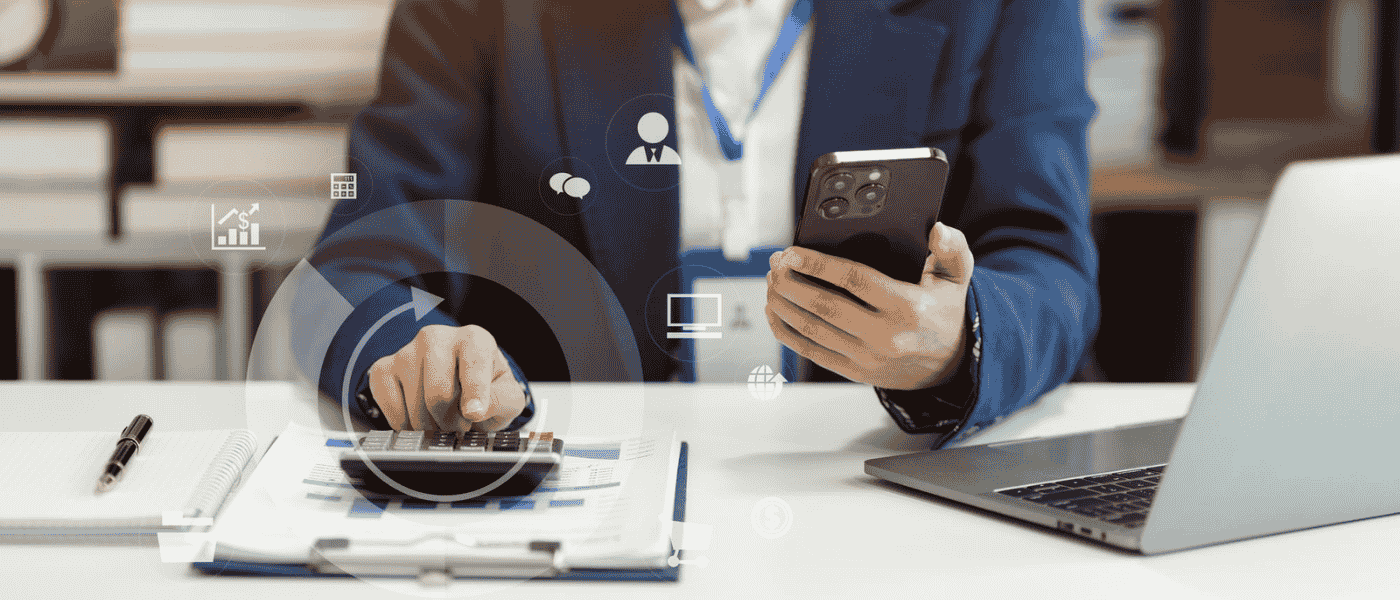 Payroll Outsourcing Services in India