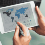 Setting Up an Offshore Development Center