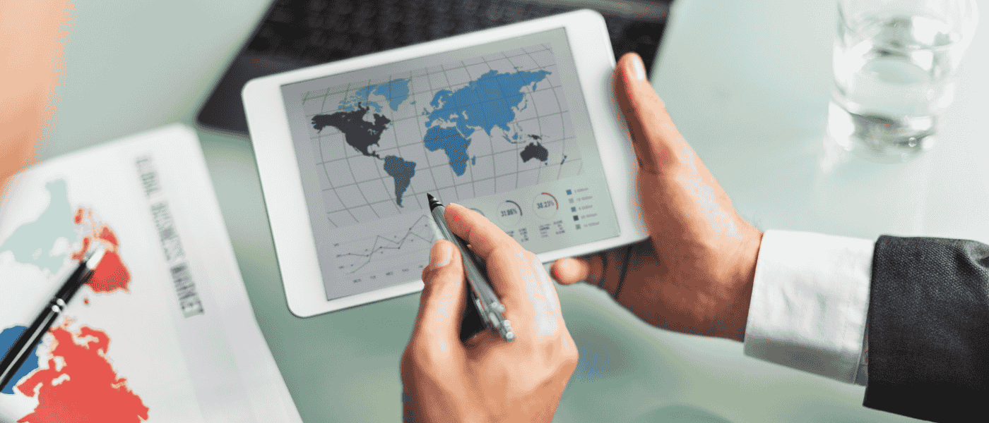 Setting Up an Offshore Development Center