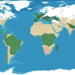 Top 5 Countries for Setting Up an Offshore Development Center