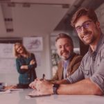 IT staff augmentation services in UK