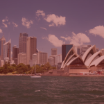 IT staff augmentation in India for australian firms