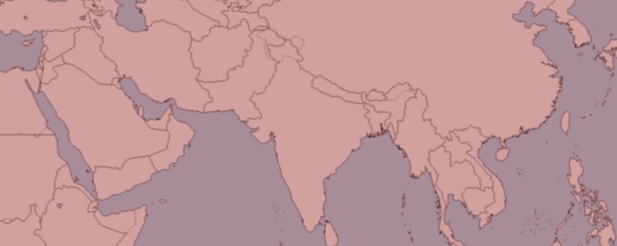 How to Choose the Best Country for Offshoring