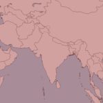 How to Choose the Best Country for Offshoring