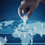 ODC model future of global IT outsourcing