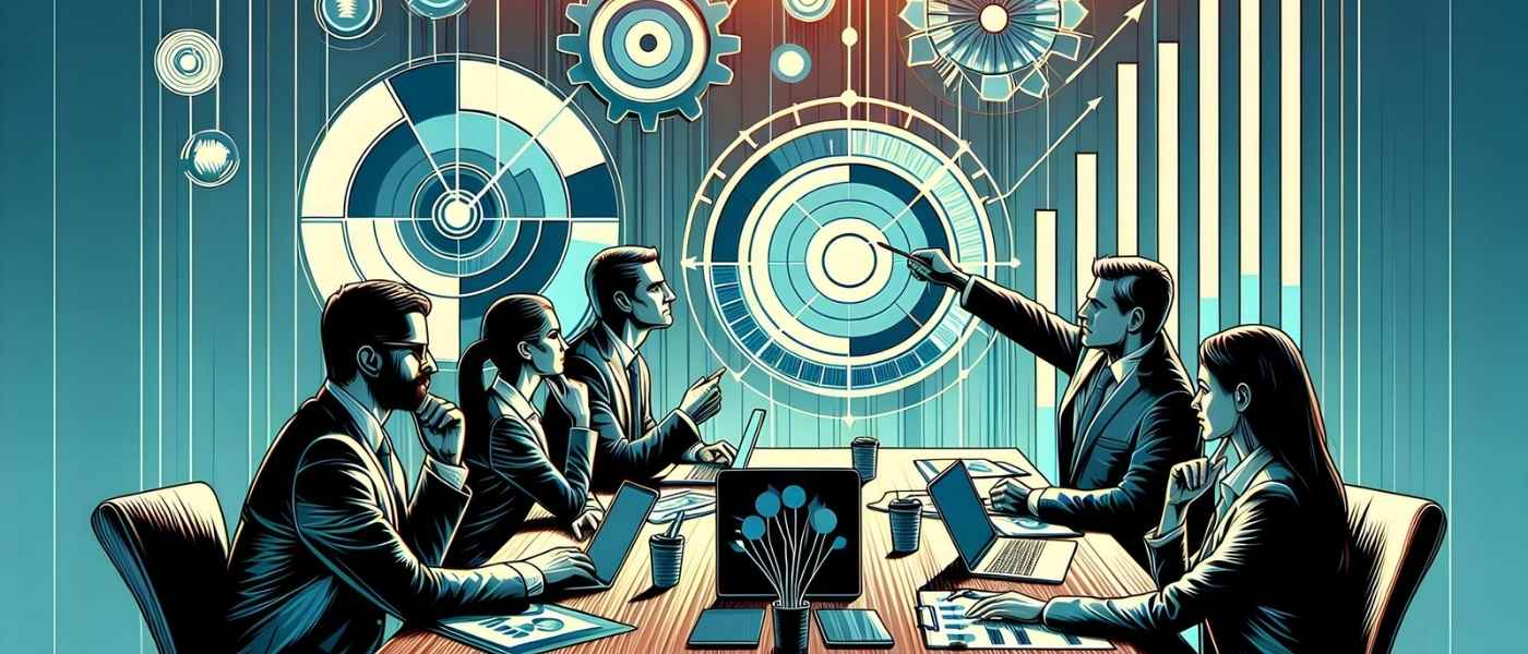global outsourcing