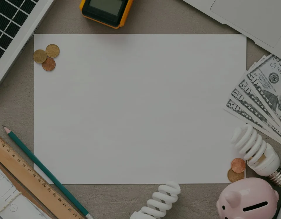 payroll outsourcing services in india