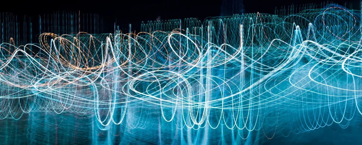 IT infrastructure
