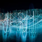 IT infrastructure