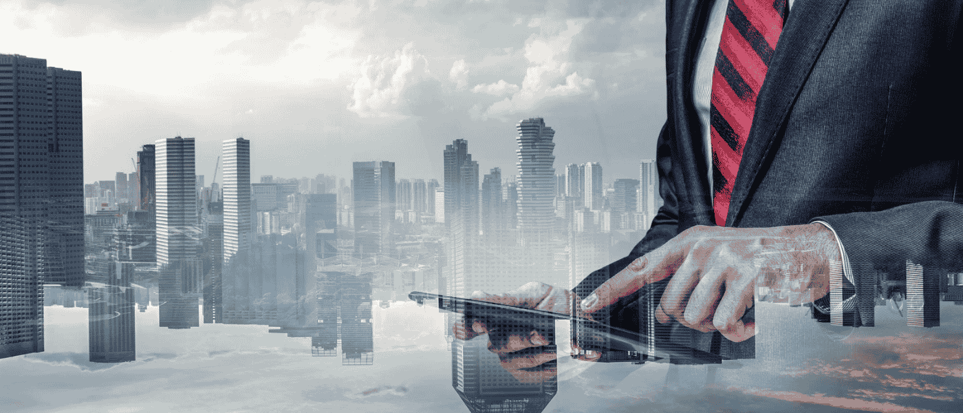 ODC Companies in India