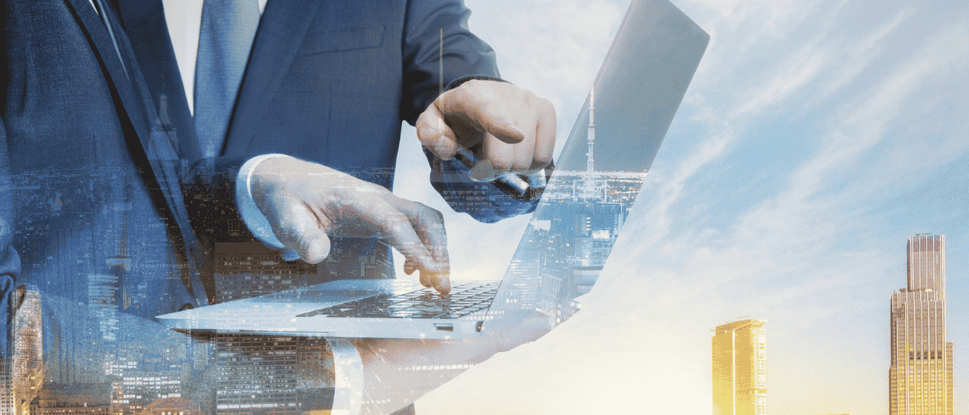 Offshore Software Development for UK Startups