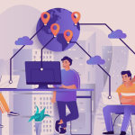 offshore software development