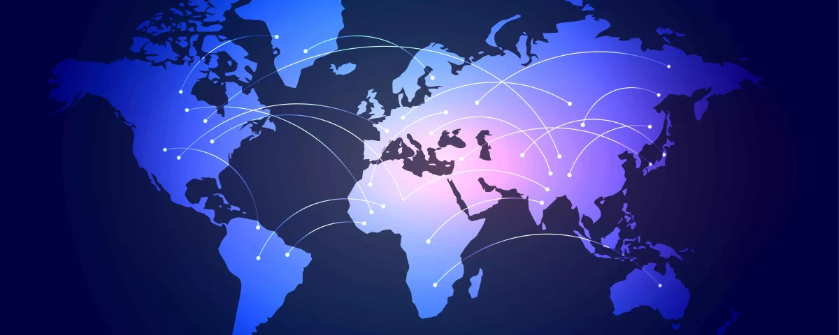 build operate transfer for australian firms
