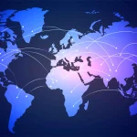 build operate transfer for australian firms