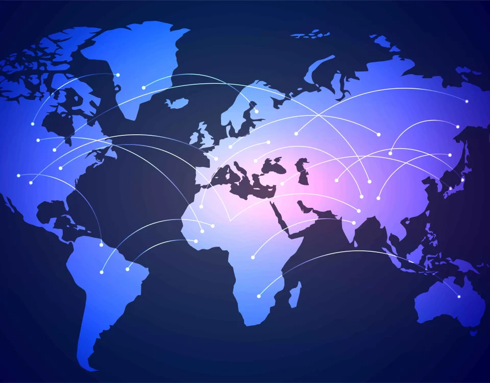 build operate transfer for australian firms