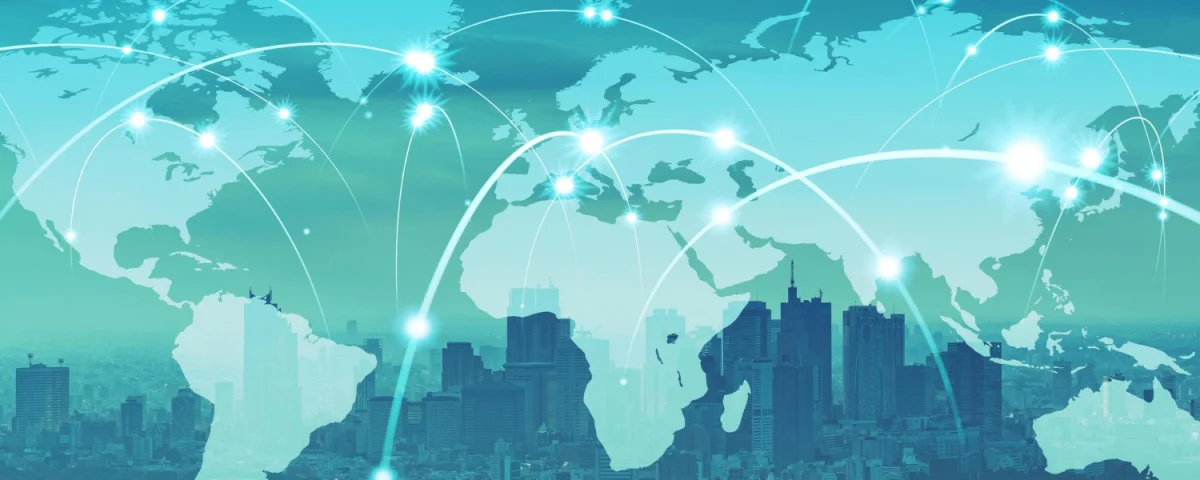 odc companies in india