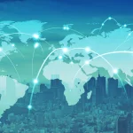 odc companies in india