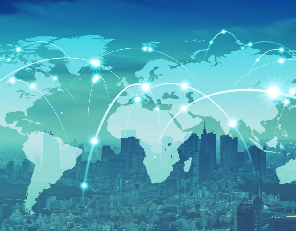odc companies in india