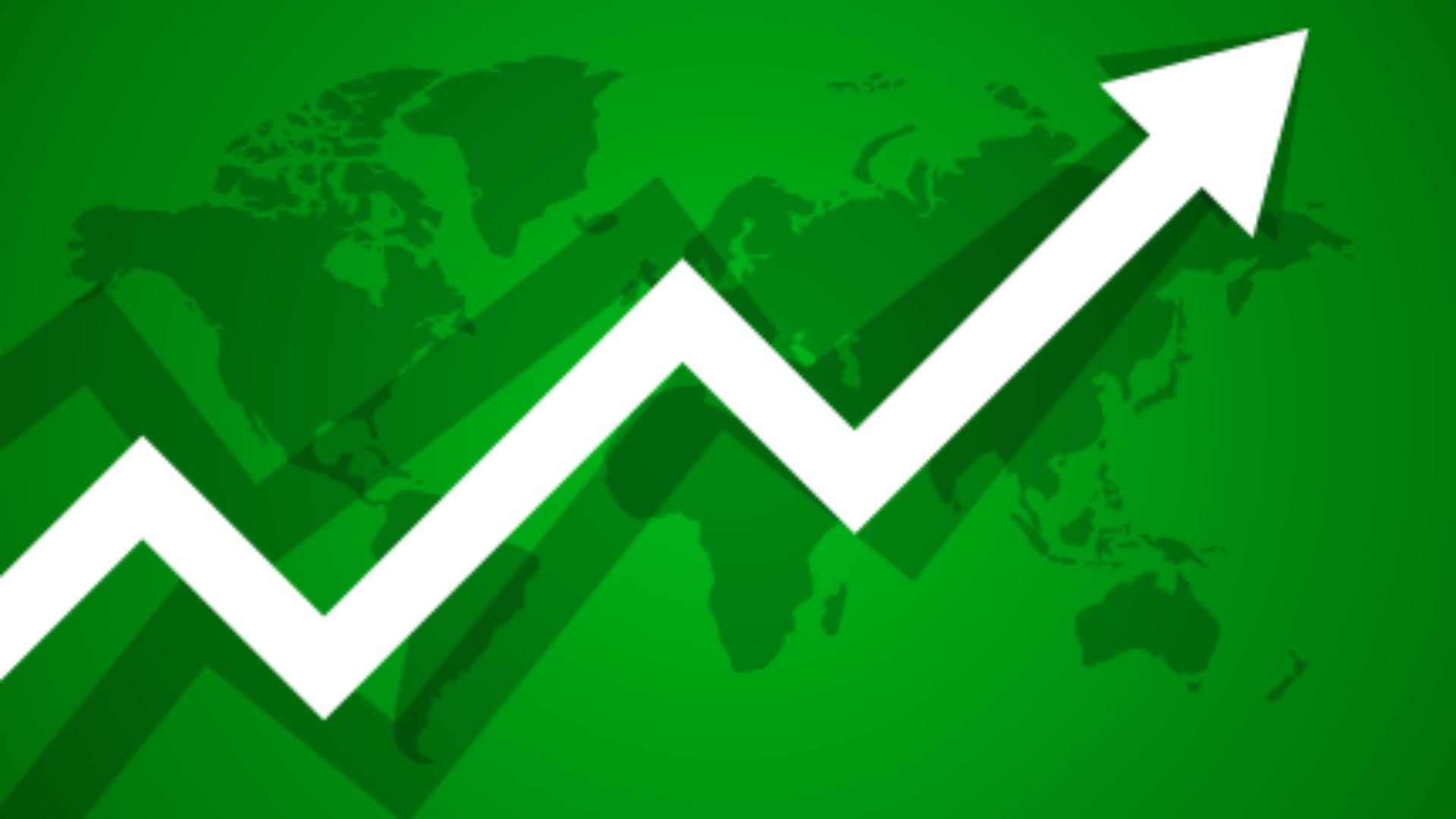 BOT model in india