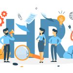 HR generalist