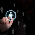 How to Find Top IT Staff Augmentation Services for Melbourne