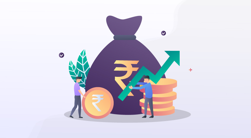 IT Staff Augmentation Companies in India Cost Effectiveness