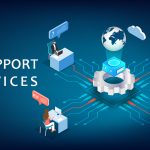 IT Support Services
