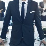 Office administrator