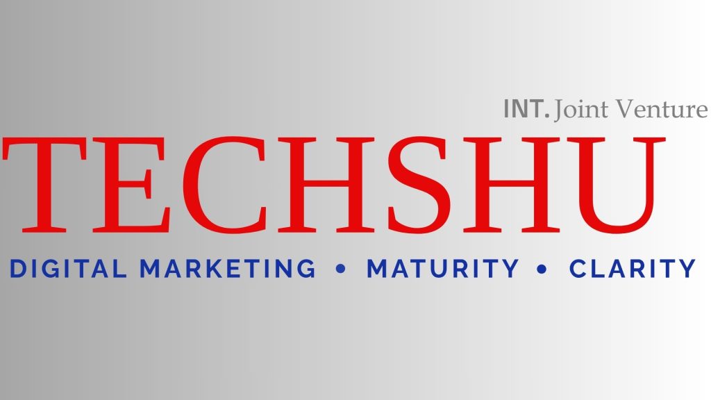 SEO agency India