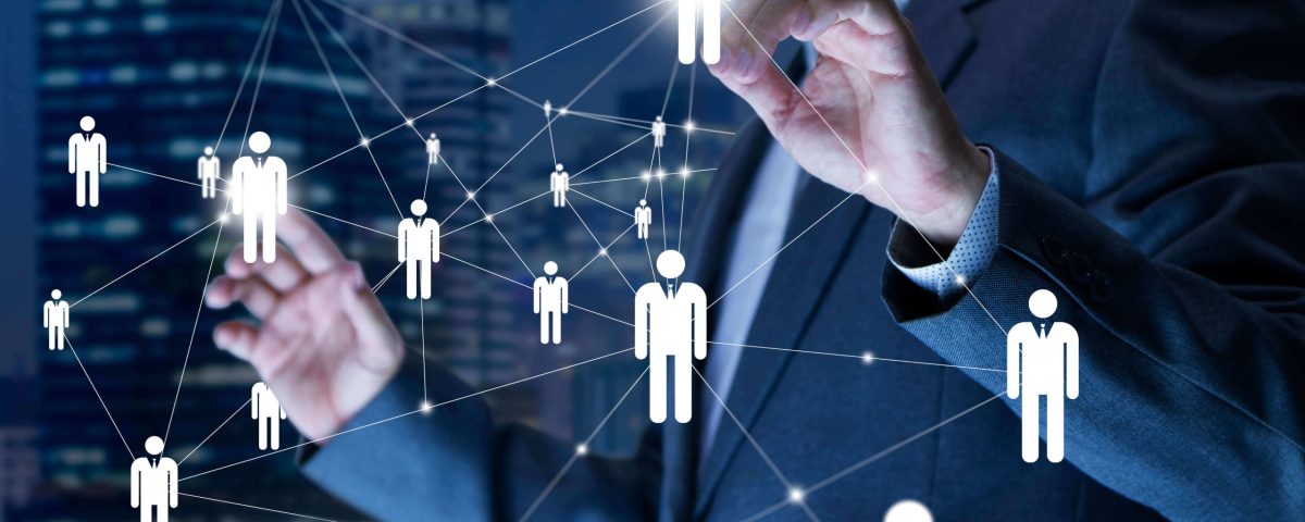 Staff Augmentation Vs Outsourcing