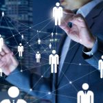 Staff Augmentation Vs Outsourcing