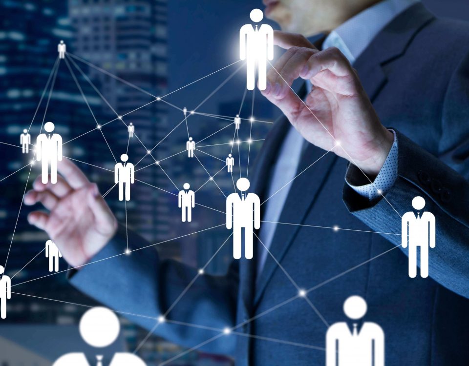Staff Augmentation Vs Outsourcing