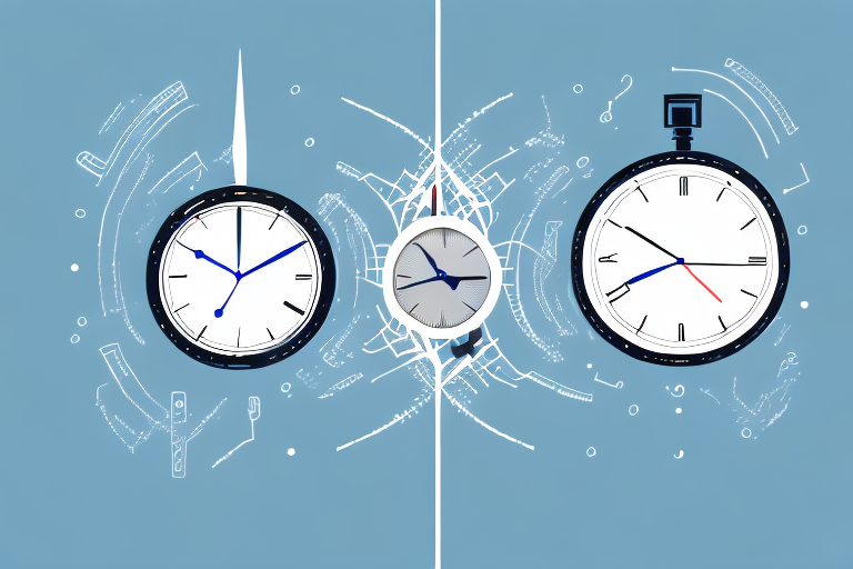 Staff augmentation vs time and material