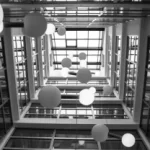 Top 10 Office Infrastructure Setup Trends
