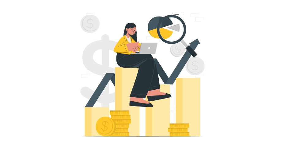 Top Staff Augmentation Companies in India