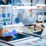 Top digital marketing companies in India