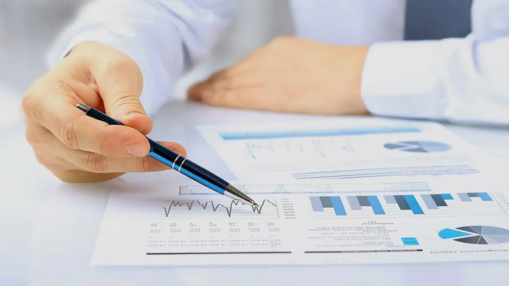 Top payroll outsourcing companies in india