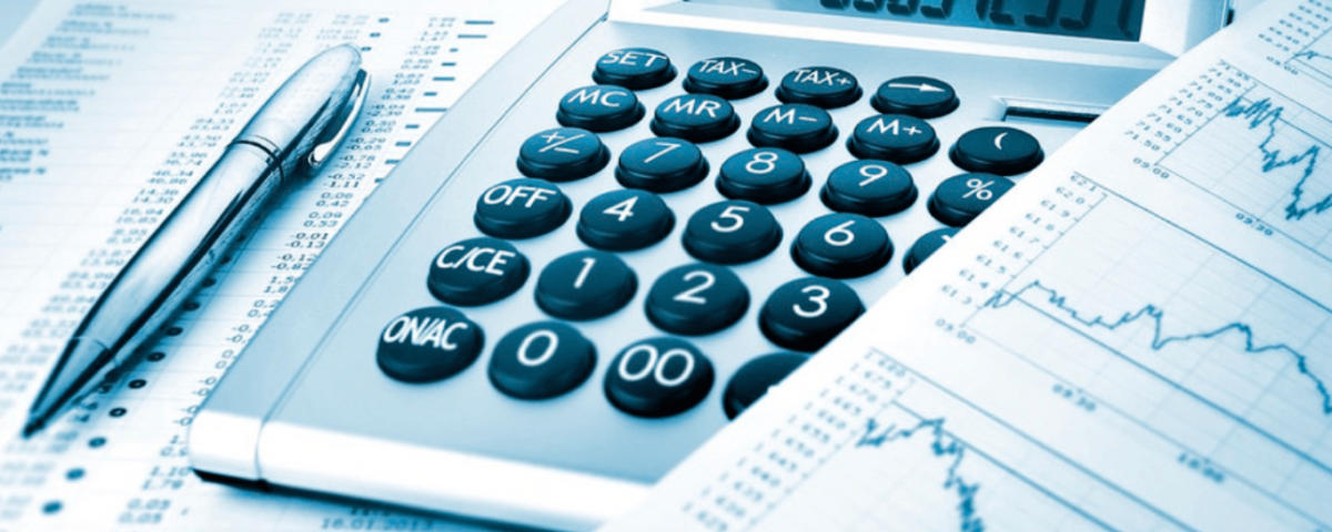 accounting services