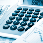 accounting services